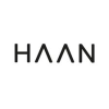 HAAN-logo