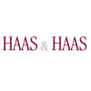 HAAS und HAAS Wirtschaftsprüfer Steuerberater Rechtsanwälte Fachanwälte PG mbB-logo