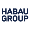 HABAU GROUP