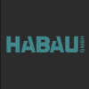 HABAU GmbH