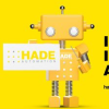 HADE Automation GmbH