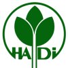 HADI Handelsgesellschaft für Gartenbaubedarf mbH