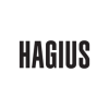HAGIUS