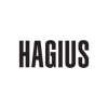 Head of Marketing & Brand Growth