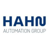 HAHN Automation Group GmbH