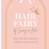 HAIR FAIRY, SL