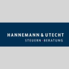 HANENMANN & UTECHT Steuerberatungsgesellschaft mbH & Co. KG