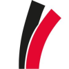 Servicetechniker (m / w / d)