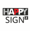 HAPPY-SIGNz-logo