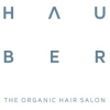 Friseur (m / w / d) Stylist (m / w / d)