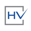HAVAU Hausverwaltung GmbH