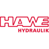HAWE Hydraulik-logo