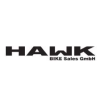 HAWK BIKE Sales GmbH