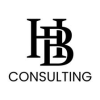 Sales Manager (m / w / d)