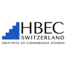 HBEC Switzerland AG-logo