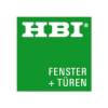 HBI Holz-Bau-Industrie GmbH & Co. KG