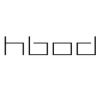HBOD GmbH & Co. KG