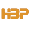 HBP Partnerschaft mbB