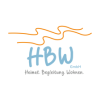 Hauswirtschaftskräfte (m / w / d) in Teilzeit für Wohnhaus in Wiehl-Oberbantenberg gesucht