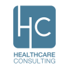 HC - Healthcare Consulting GmbH