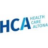 HCA - Health Care Altona Pharma GmbH