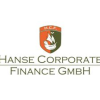 Senior M&A / Corporate Finance Manager