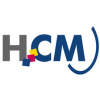 Business Process Consultant / Entwickler mit Java Technologien (m / w / d)