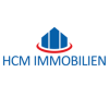 HCM IMMOBILIEN GmbH-logo