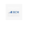 HCM International SL-logo