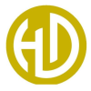 HD Vision Systems GmbH