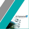 HD-Engineering Consulting- und PlanungsgesmbH