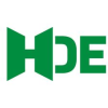 HDE Haustüren der Extraklasse GmbH