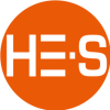 HE-S Digital Management GmbH