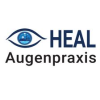 Orthoptistin / Orthoptist 20-40%