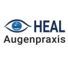 HEAL Augenpraxis Dr. Herrmann-logo