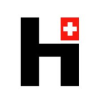 HEBU Handels GmbH-logo