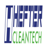 Servicetechniker (m / w / d) im Gebiet NRW