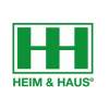 HEIM & HAUS