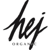 HEJ ORGANIC