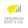 HENDRICKS, ROST & CIE. GmbH