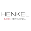 HENKEL med. PERSONAL Düsseldorf GmbH