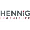 Bauingenieure (m / w / d) - Dipl.-Ing. / Master / Bachelor - Konstruktiver Ingenieurbau