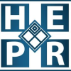 HEPR Consult GmbH