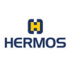 HERMOS