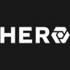 HERO Software