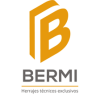 HERRAJES BERMI-logo