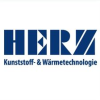 HERZ GmbH