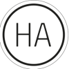 HERZEN‘SANGELEGENHEIT-logo