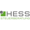 HESS Steuerberatung