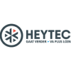 HEYTEC Belgium Jobs Expertini